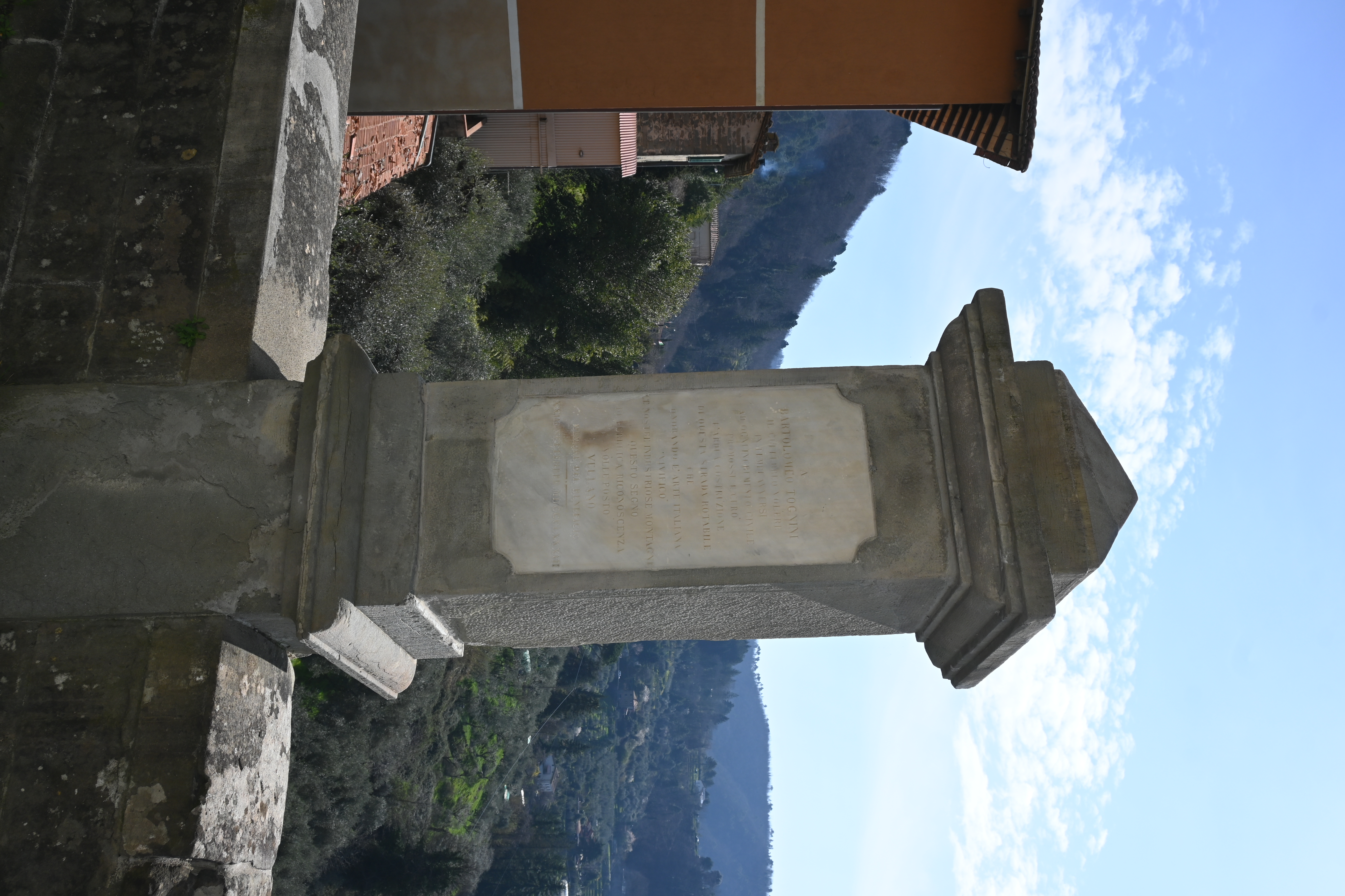 Alt Text