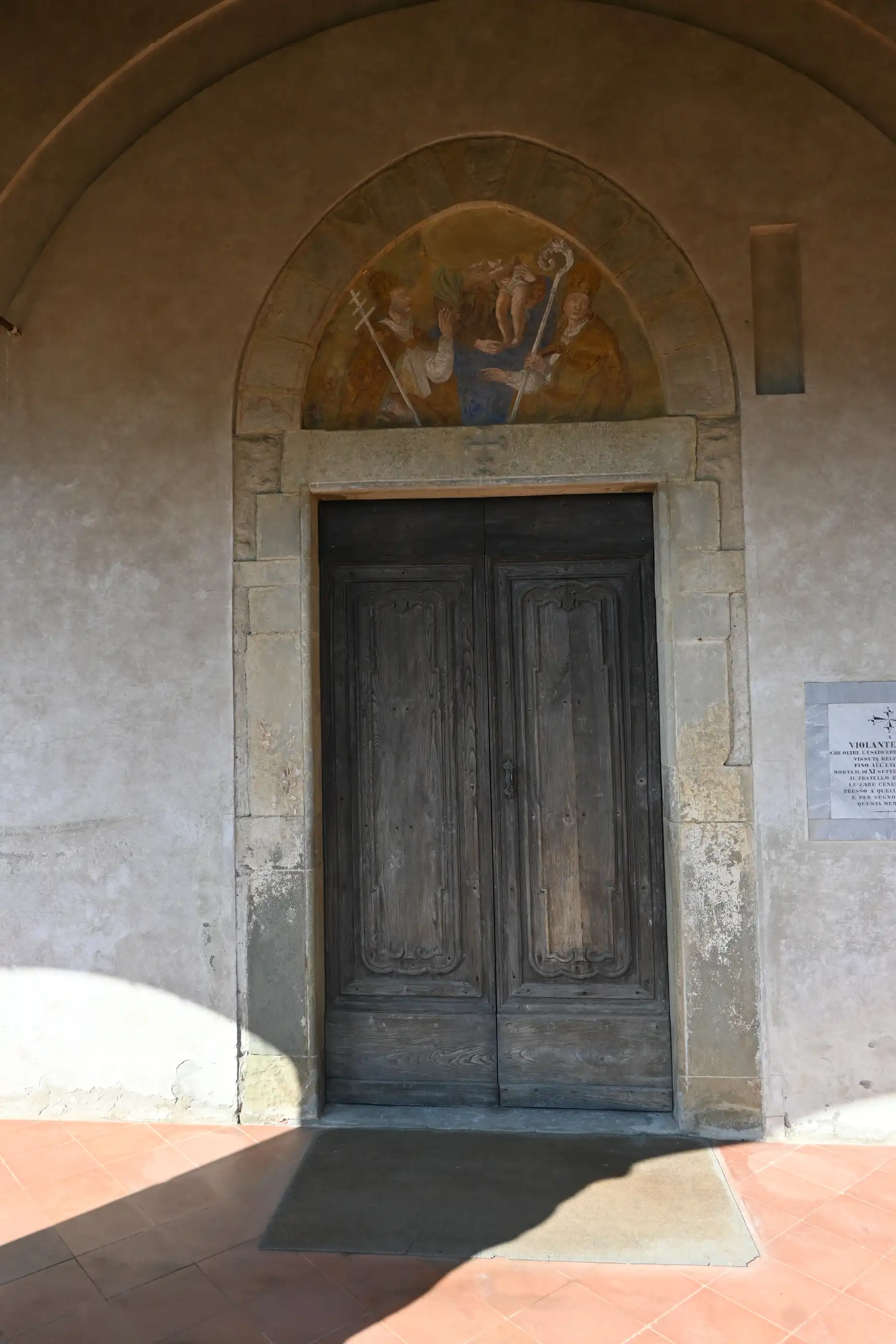 Alt Text
