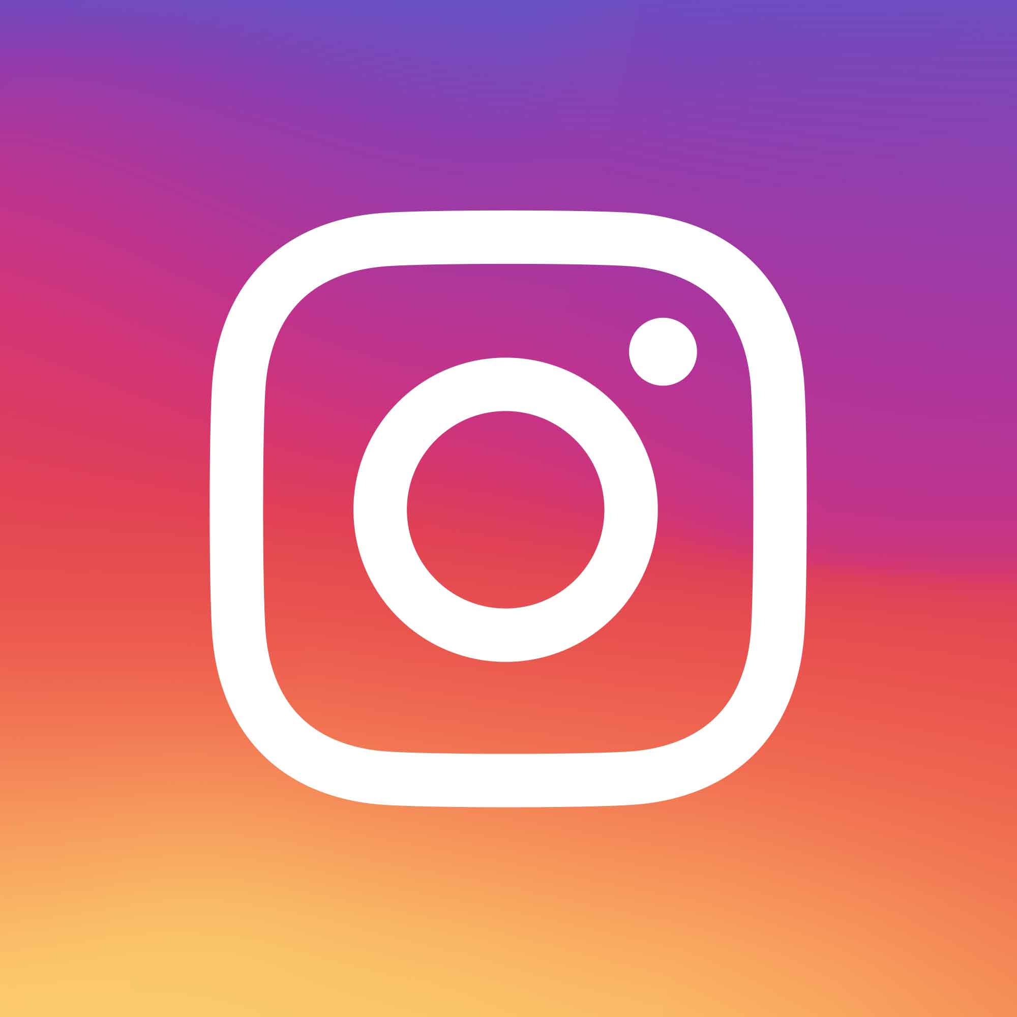 Instagram Image