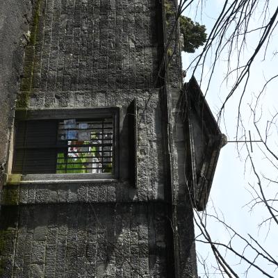 Dsc 0559