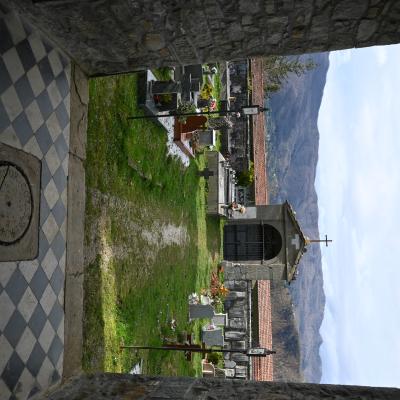 Dsc 0562