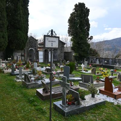 Dsc 0565