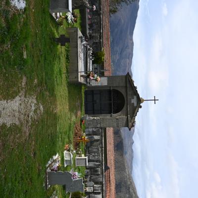 Dsc 0566