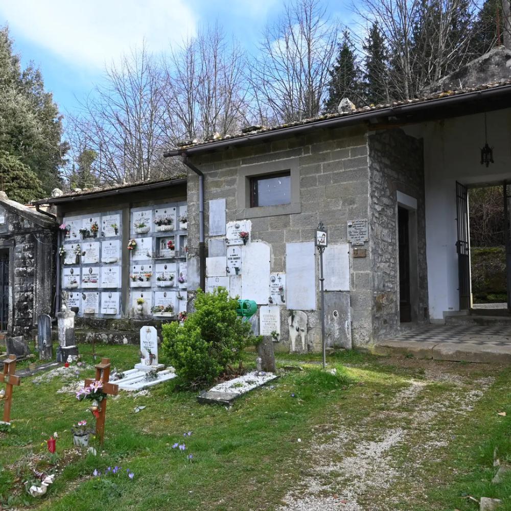 Dsc 05671