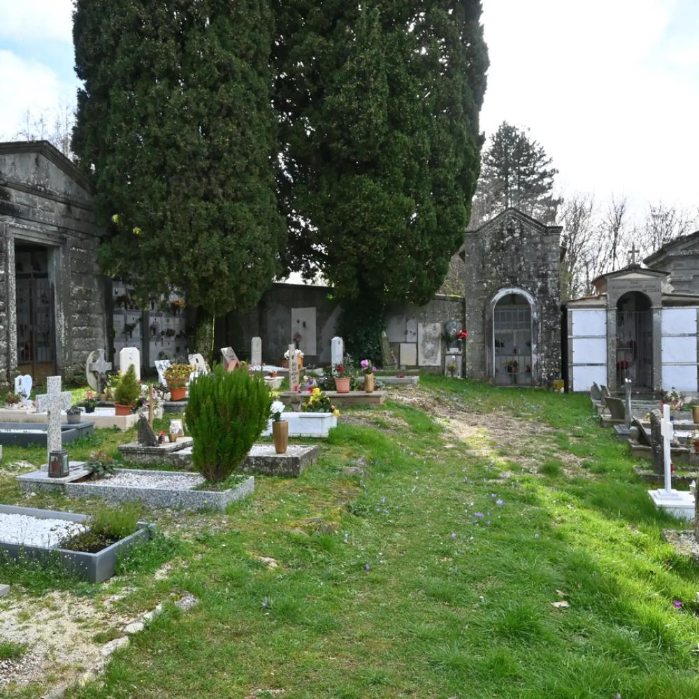 Dsc 05681