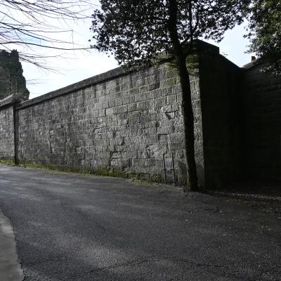 1 Cimitero di Vellano il Nottolino