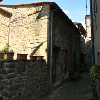 11 Teatro Risorgimento