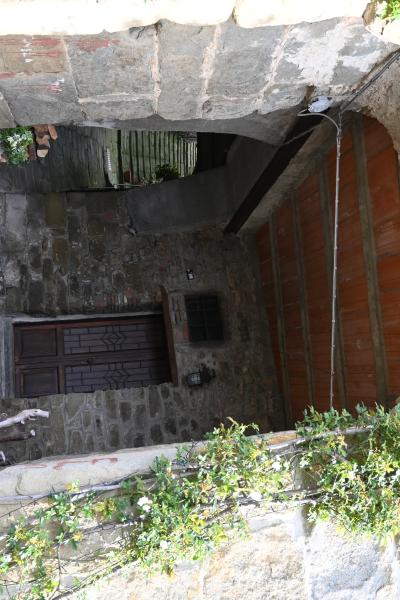 Dsc 0615