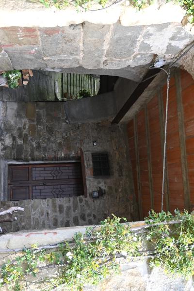 Dsc 0616