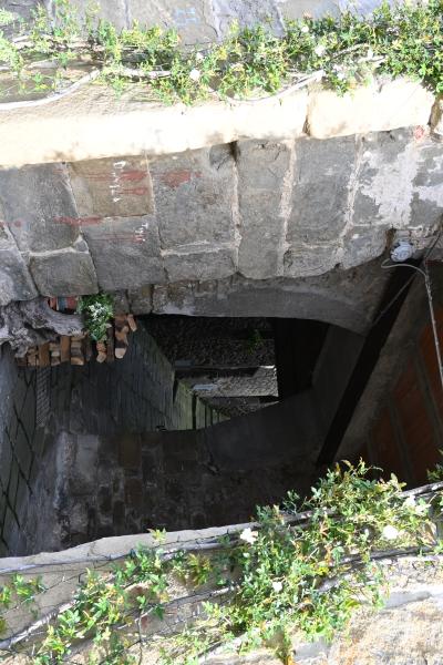 Dsc 0617