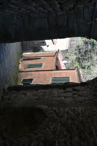 Dsc 0514