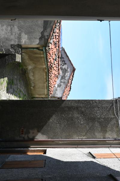 Dsc 0404