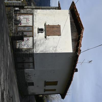 Dsc 0573