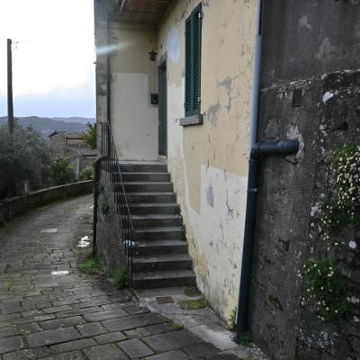 20 Ospitale di Santa Maria Maddalena