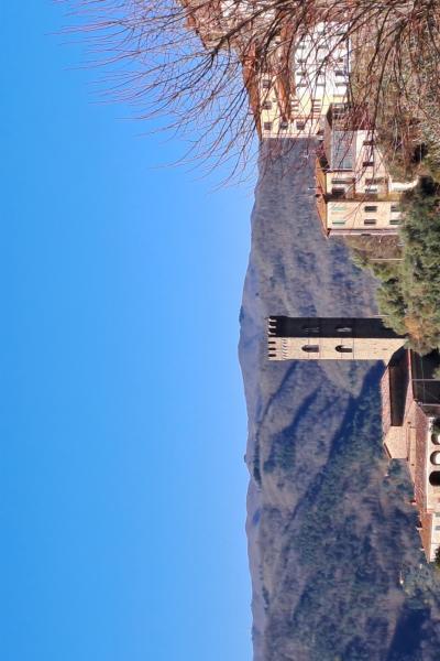Chiesa 2