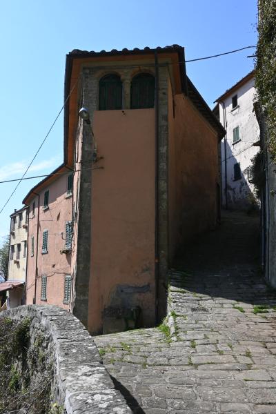 Dsc 0528