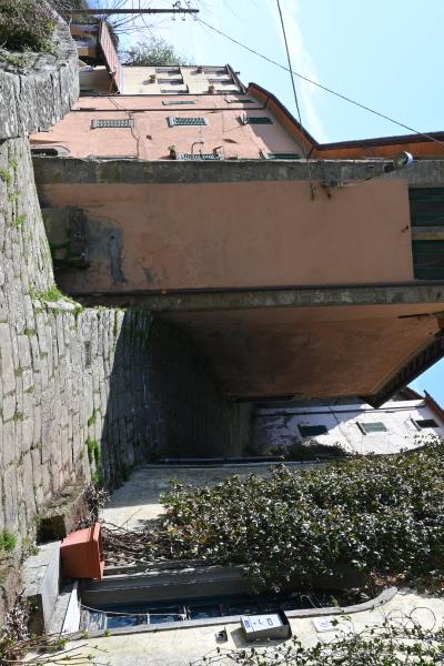 Dsc 0529
