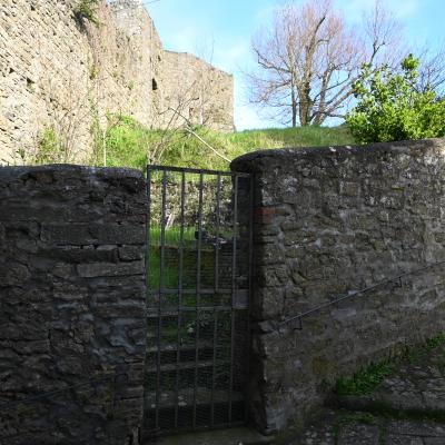 4 La Rocca