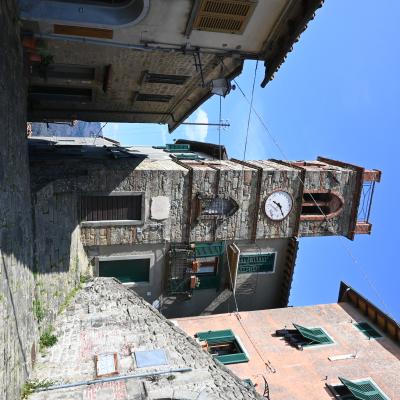 Dsc 0475